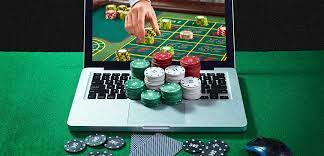 Как войти на сайт Casino Kent