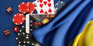 Официальный сайт Casino MaxSlots